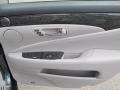 2007 LS 460 L #9