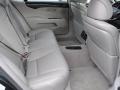 2007 LS 460 L #10