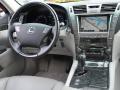 2007 LS 460 L #11