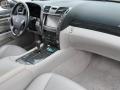 2007 LS 460 L #12