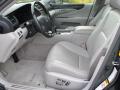 2007 LS 460 L #13