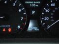 2007 LS 460 L #14