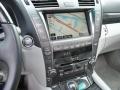 2007 LS 460 L #15