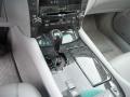 2007 LS 460 L #16