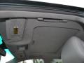 2007 LS 460 L #17
