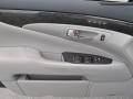 2007 LS 460 L #18