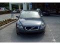 2009 S40 2.4i #2