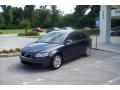 2009 S40 2.4i #3