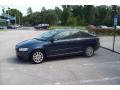 2009 S40 2.4i #4