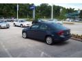 2009 S40 2.4i #5