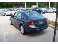 2009 S40 2.4i #6