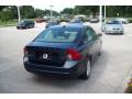 2009 S40 2.4i #7