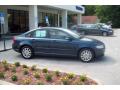 2009 S40 2.4i #9