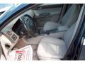 2009 S40 2.4i #11