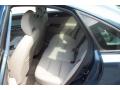 2009 S40 2.4i #12