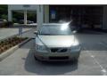 2008 S60 2.5T #2