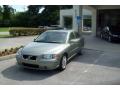 2008 S60 2.5T #3