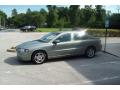 2008 S60 2.5T #4