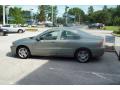 2008 S60 2.5T #5