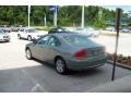 2008 S60 2.5T #6