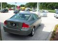 2008 S60 2.5T #7