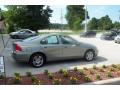 2008 S60 2.5T #8
