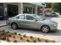 2008 S60 2.5T #9