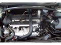 2008 S60 2.5T #10