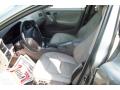 2008 S60 2.5T #11