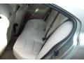 2008 S60 2.5T #13