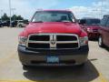 2010 Ram 1500 ST Regular Cab #2
