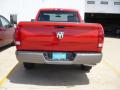 2010 Ram 1500 ST Regular Cab #3