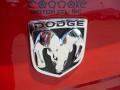2010 Ram 1500 ST Regular Cab #5