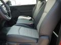 2010 Ram 1500 ST Regular Cab #6