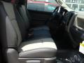 2010 Ram 1500 ST Regular Cab #7