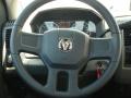2010 Ram 1500 ST Regular Cab #8