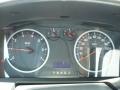 2010 Ram 1500 ST Regular Cab #9