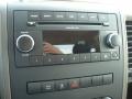 2010 Ram 1500 ST Regular Cab #10