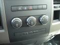 2010 Ram 1500 ST Regular Cab #11