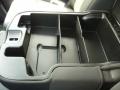 2010 Ram 1500 ST Regular Cab #12