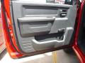 2010 Ram 1500 ST Regular Cab #13