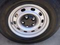 2010 Ram 1500 ST Regular Cab #14