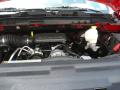 2010 Ram 1500 ST Regular Cab #15