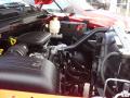 2010 Ram 1500 ST Regular Cab #16