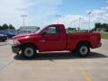 2010 Ram 1500 ST Regular Cab #18