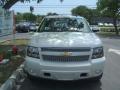 2010 Tahoe LTZ #2 2010 Tahoe LTZ #2