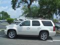 2010 Tahoe LTZ #3 2010 Tahoe LTZ #3