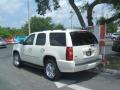 2010 Tahoe LTZ #4 2010 Tahoe LTZ #4