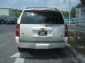 2010 Tahoe LTZ #5 2010 Tahoe LTZ #5