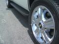 2010 Tahoe LTZ #9 2010 Tahoe LTZ #9